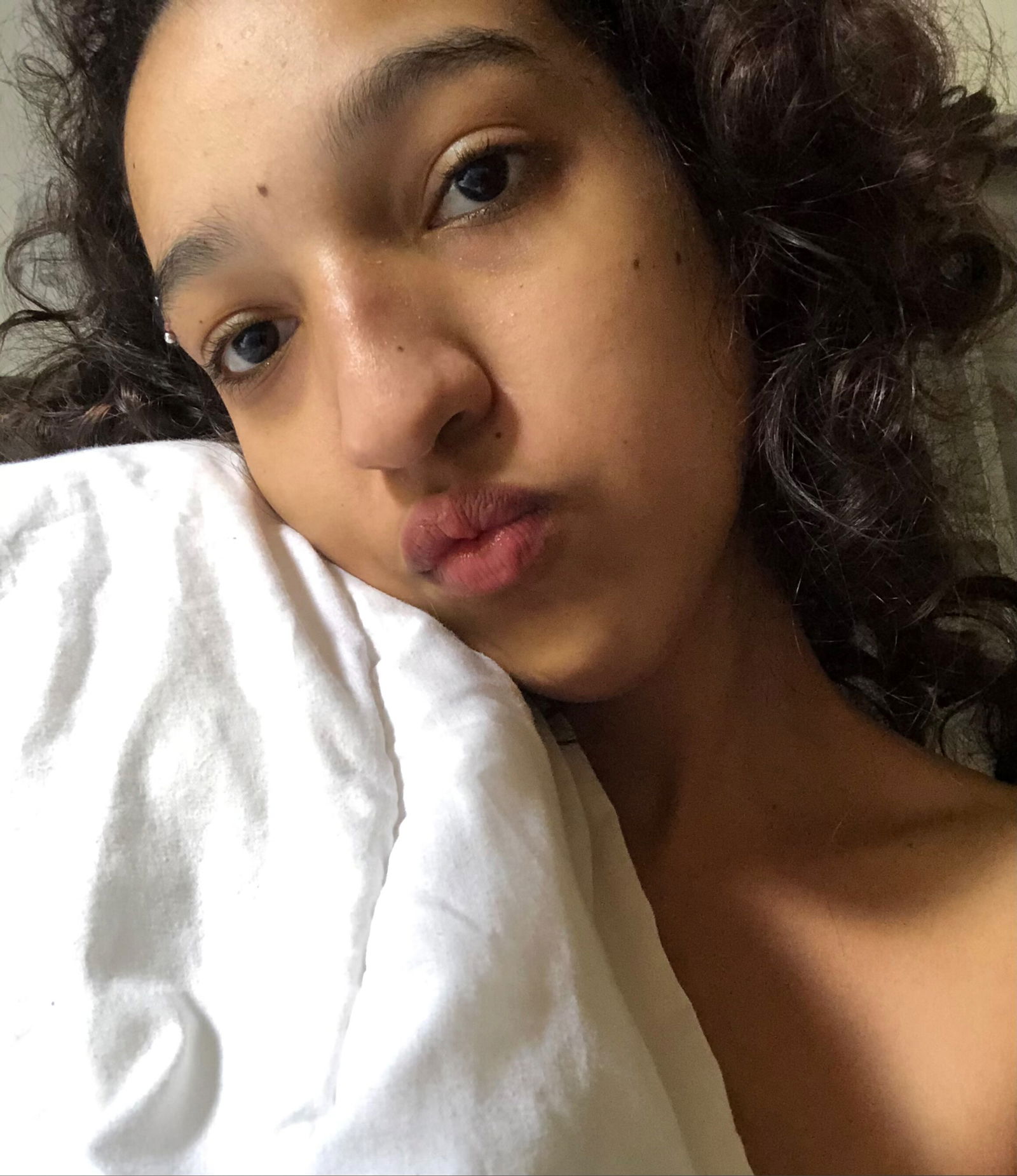 Isadora 🤍's avatar