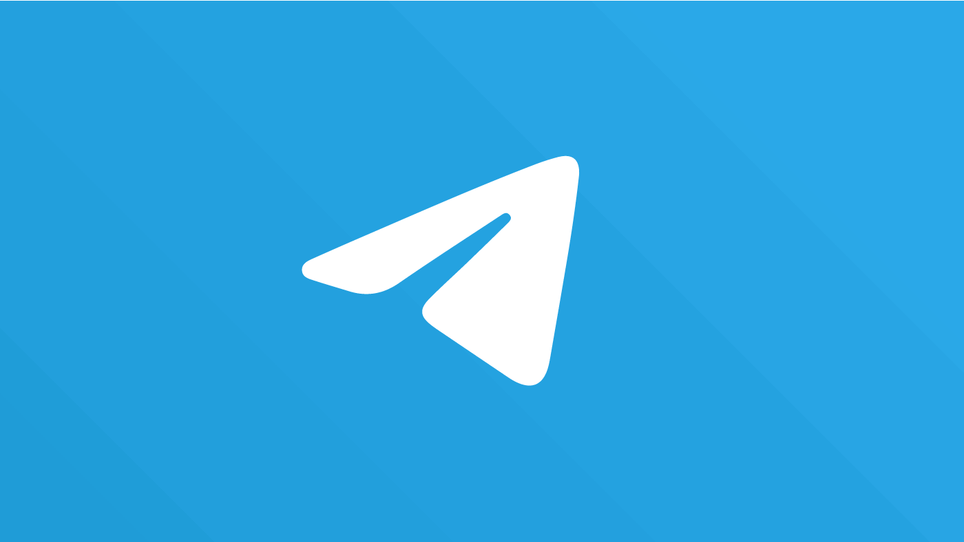 Telegram Gay