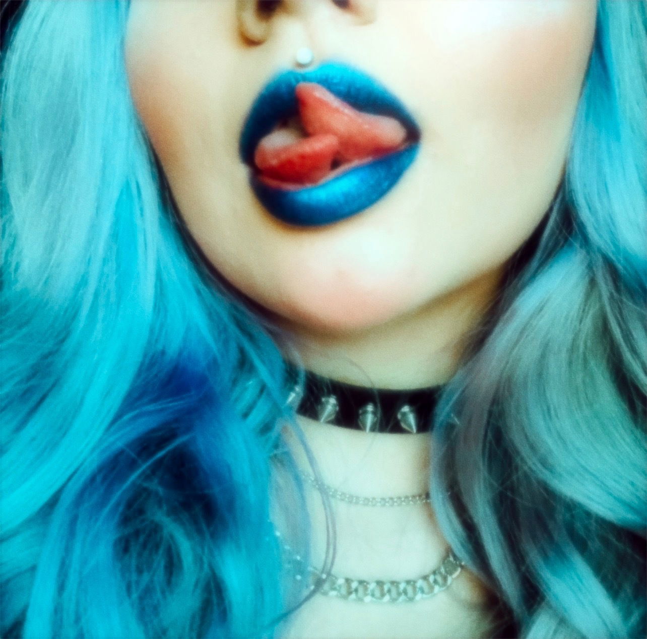 Audriii's avatar