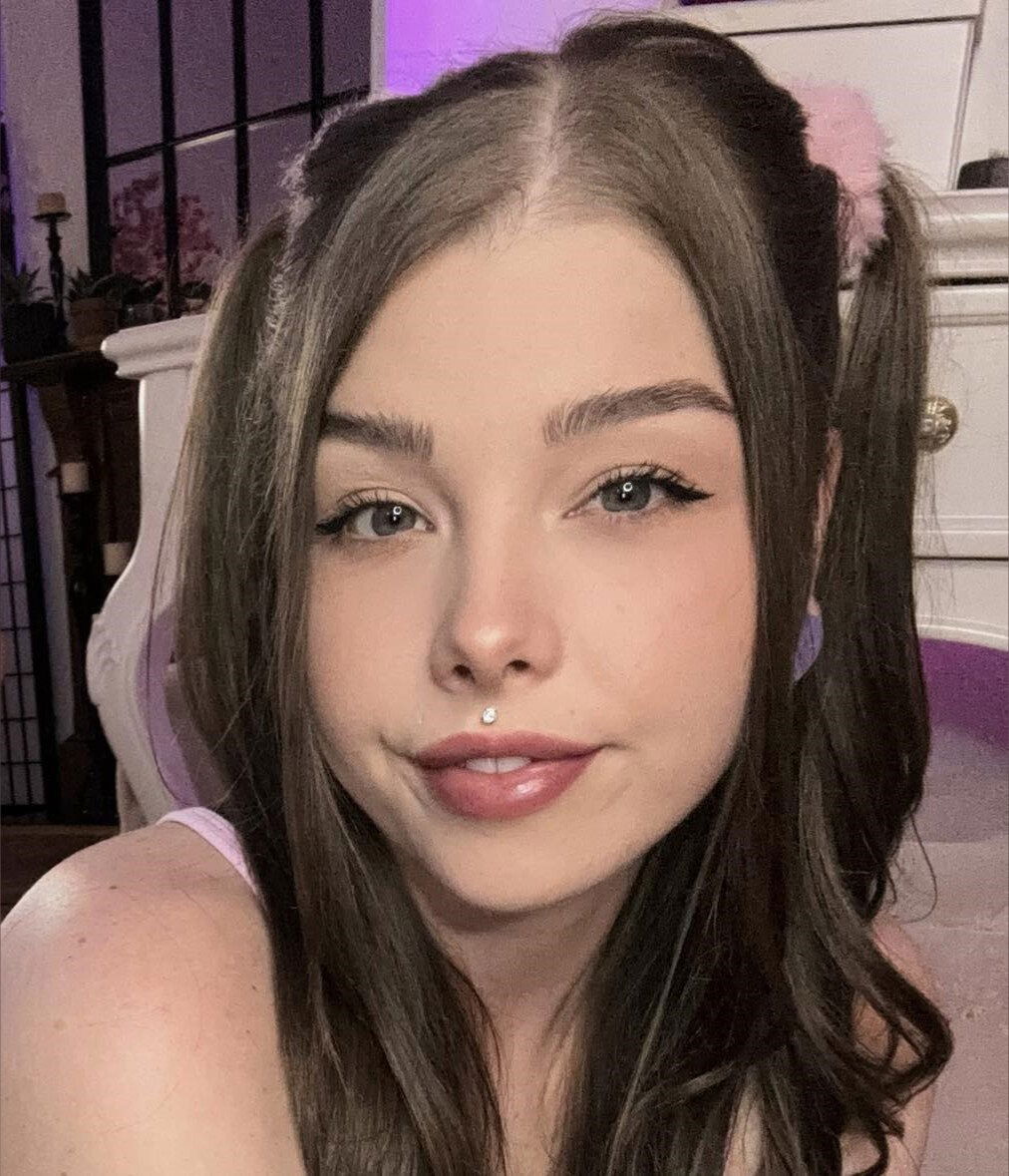 telishamaree's avatar