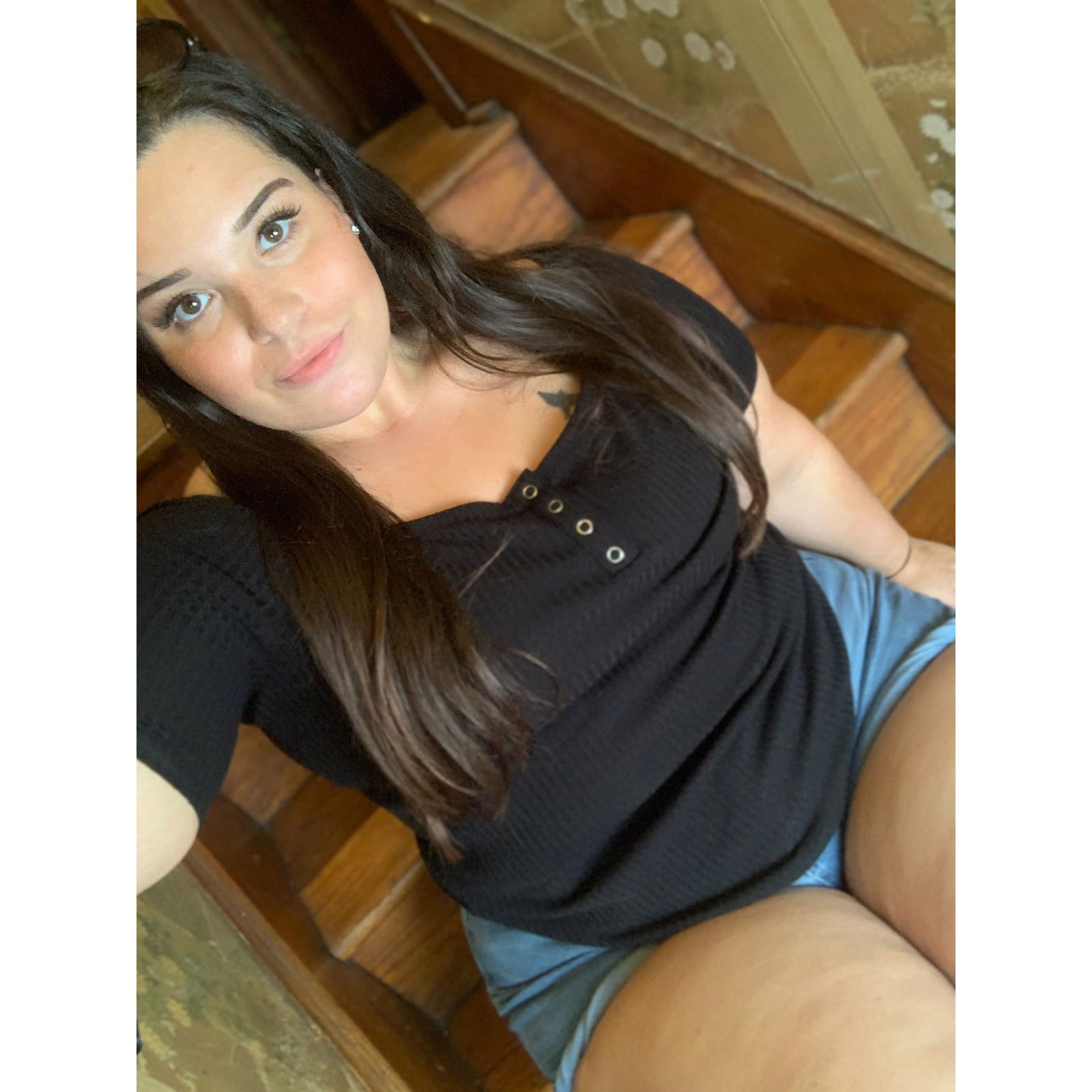 Telle's avatar