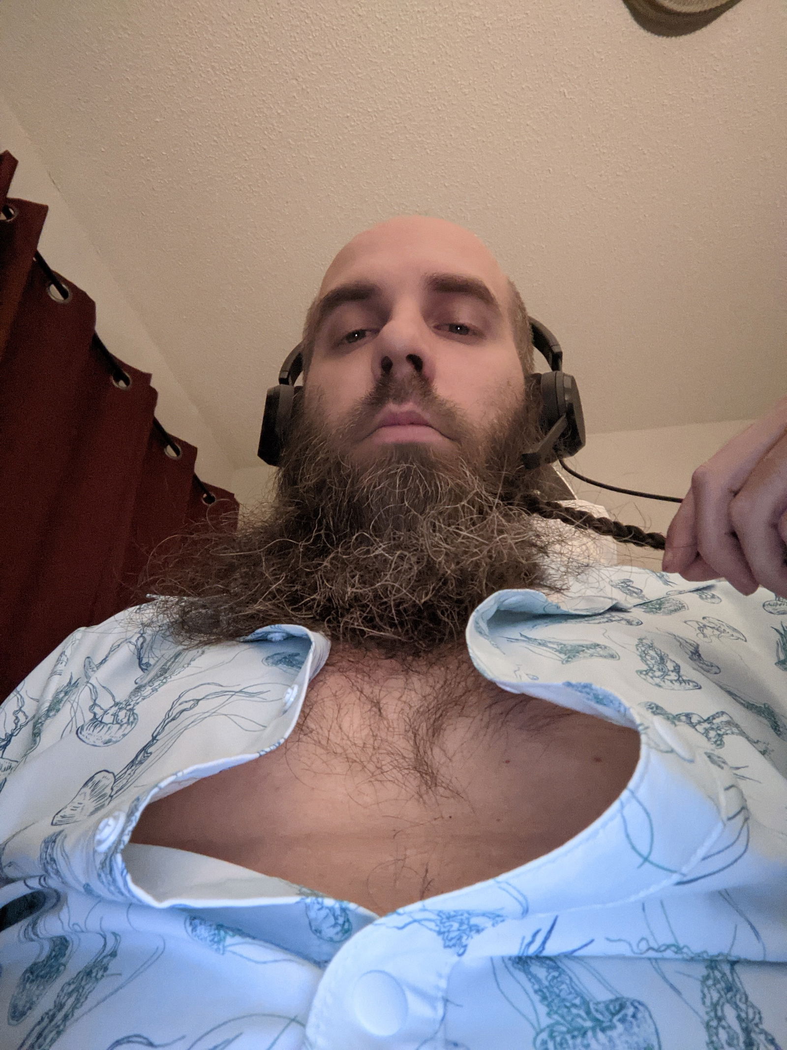 SlipperySlope's avatar