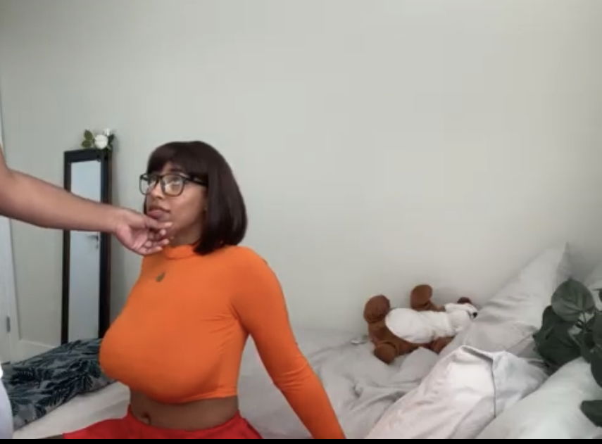 Telly+1's avatar
