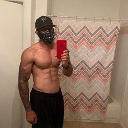temofab666's avatar