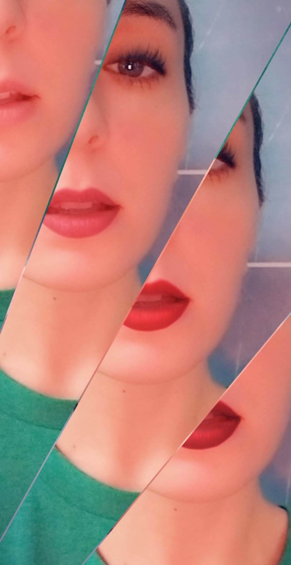 TempleOfOnyx's avatar