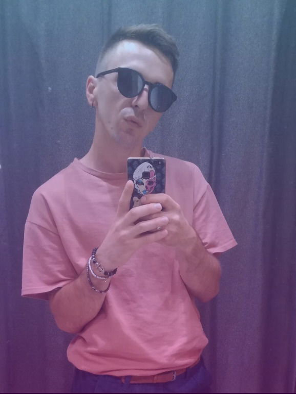 TempoR's avatar
