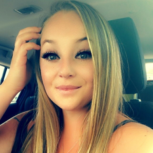 Tempting Tia's avatar