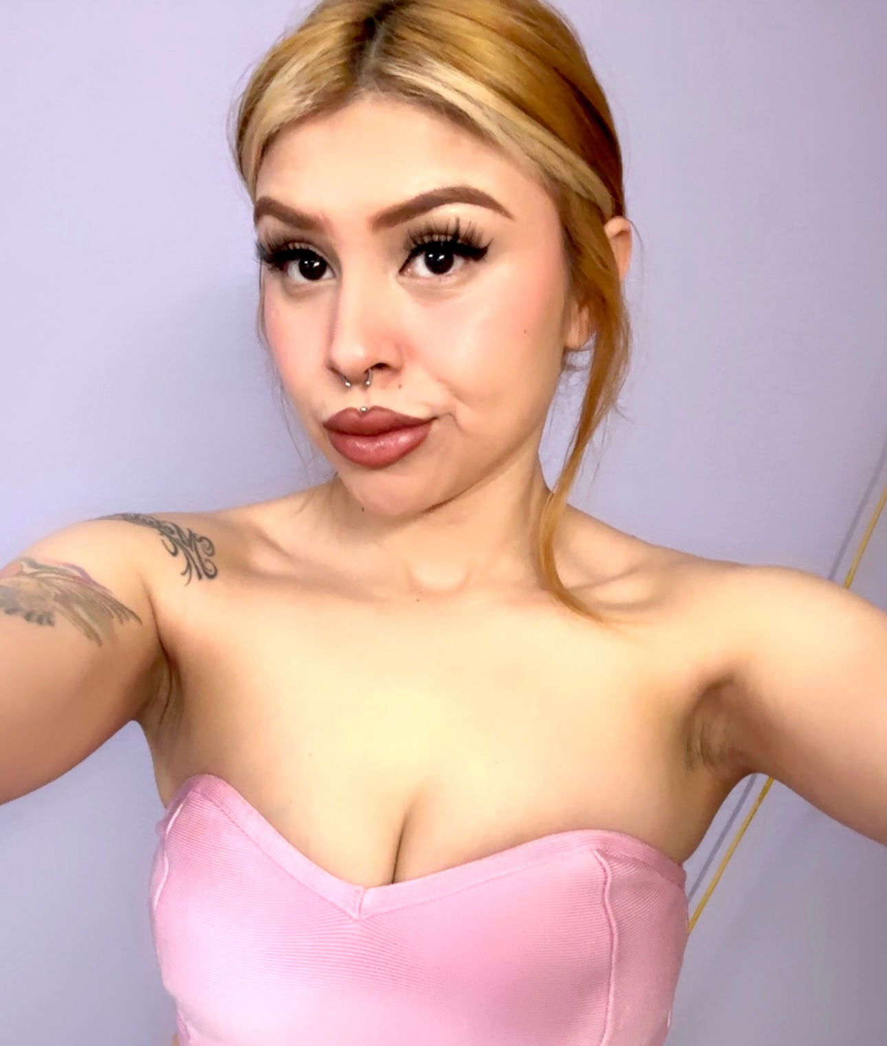 That BITCH's avatar