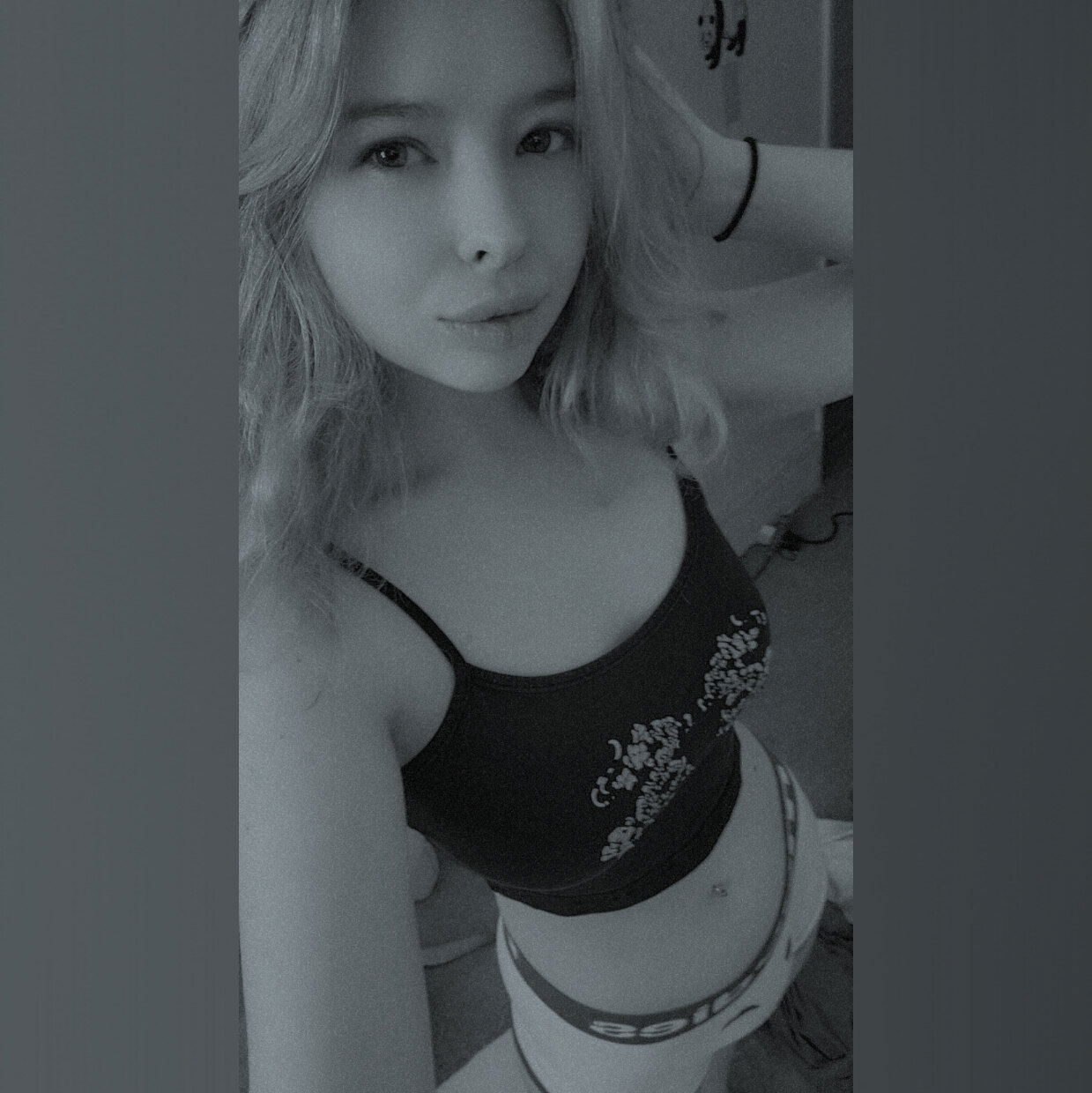 Rubie 💋