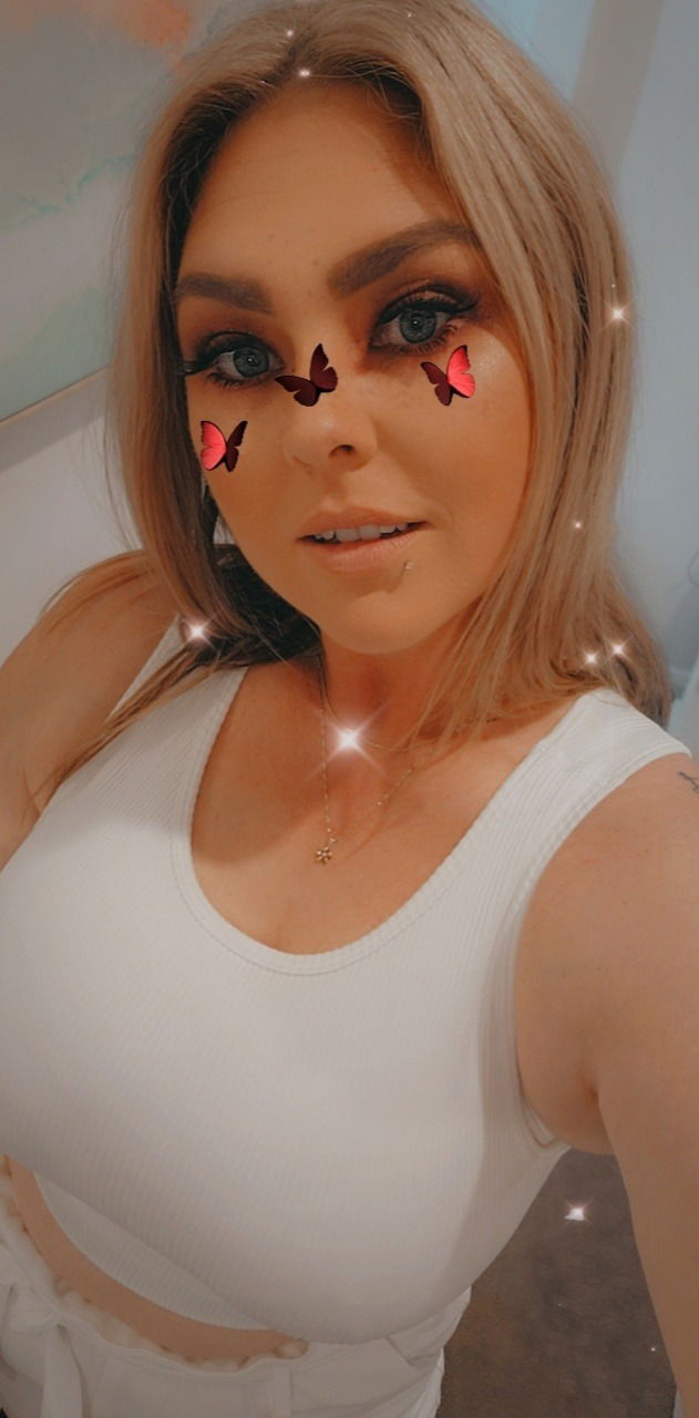 Temptress_V