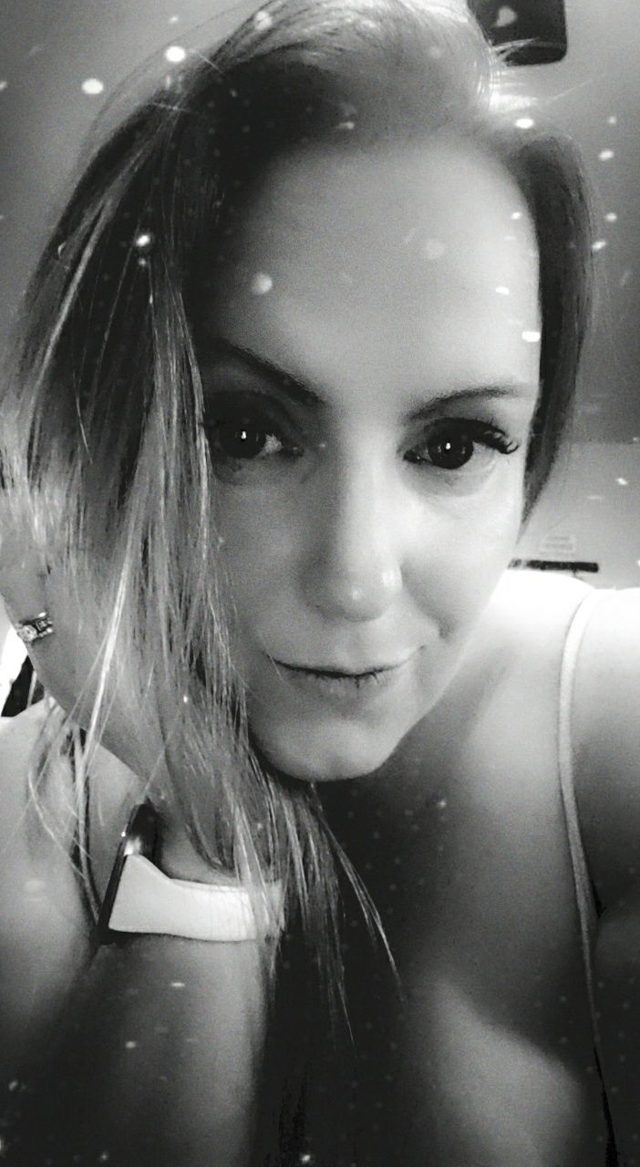 Kate's avatar