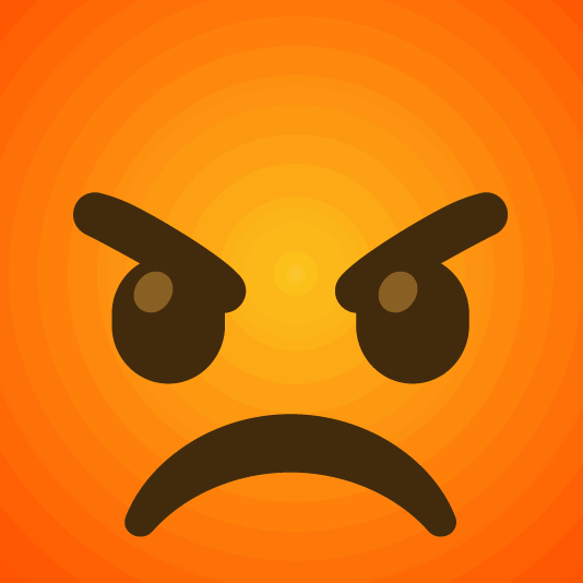 Sweetimus's avatar