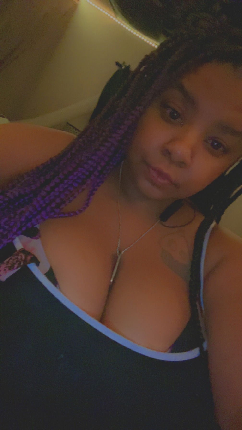 😈T̷e̷n̷T̷e̷n̷Y̷e̷e̷👽's avatar