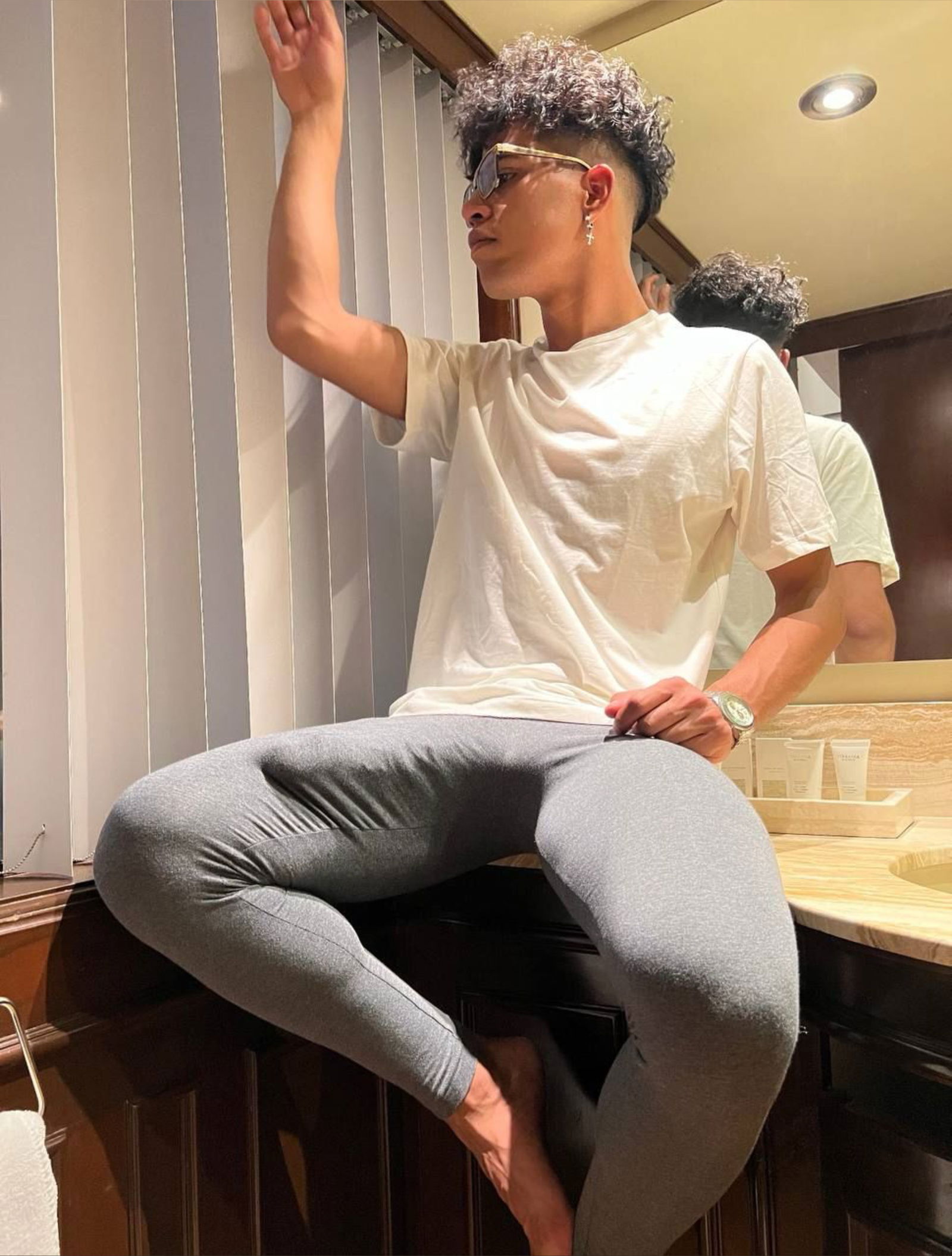 TEOFIMO LOPEZ