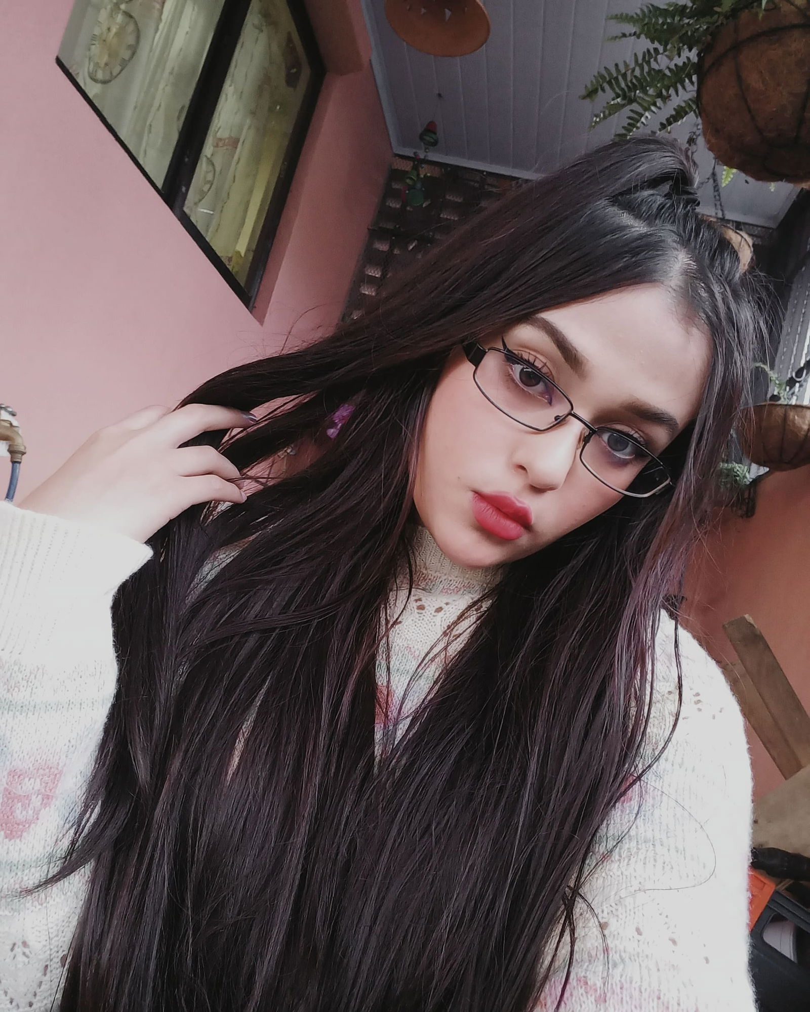 stephanie's avatar