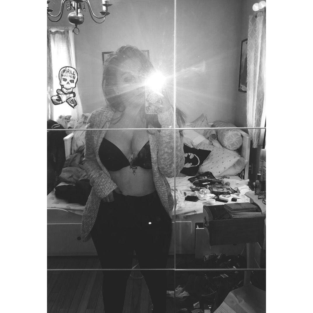 tequila_tia's avatar