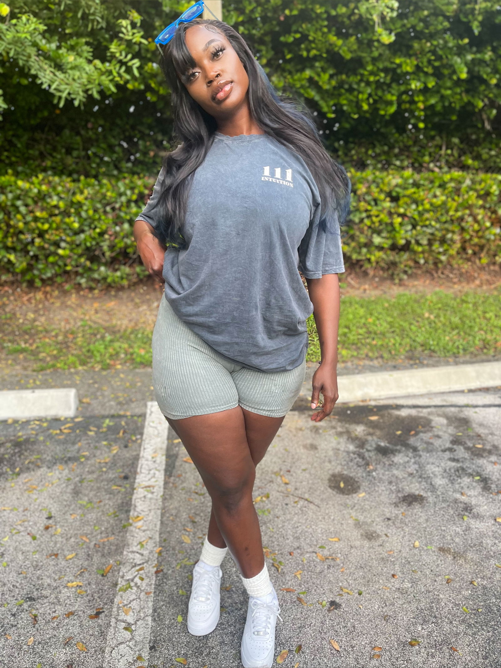 Teresa L VIP's avatar