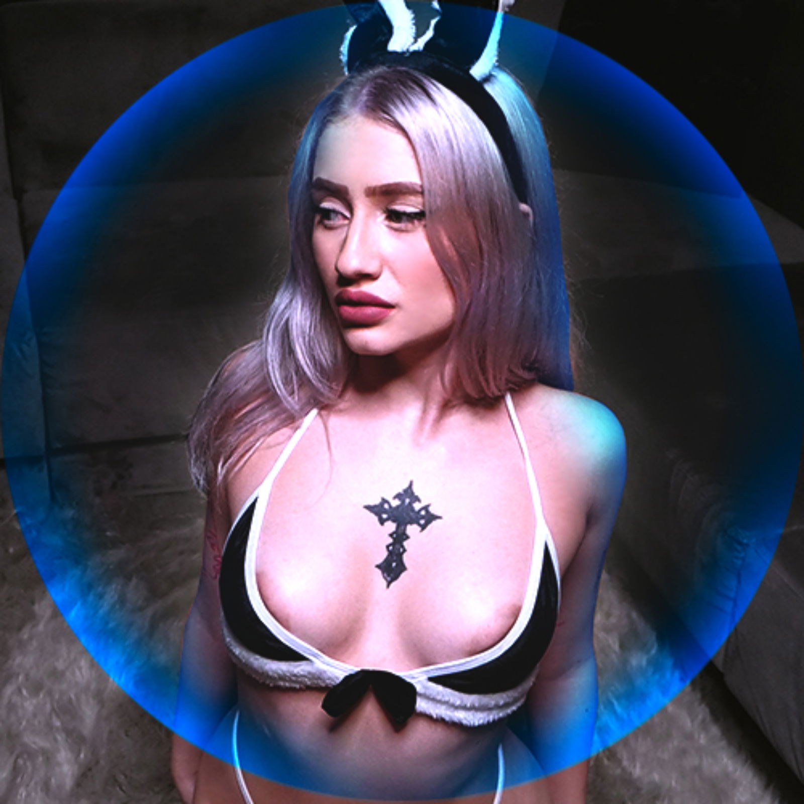 𝙏𝙚𝙧𝙞𝘽𝙖𝙡𝙘𝙞 💙 V̲I̲P̲'s avatar