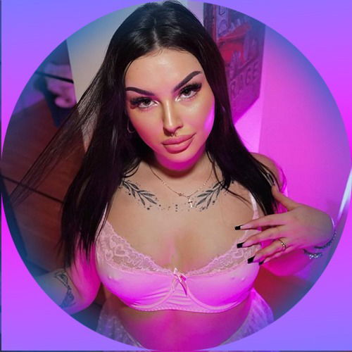 Deleted's avatar
