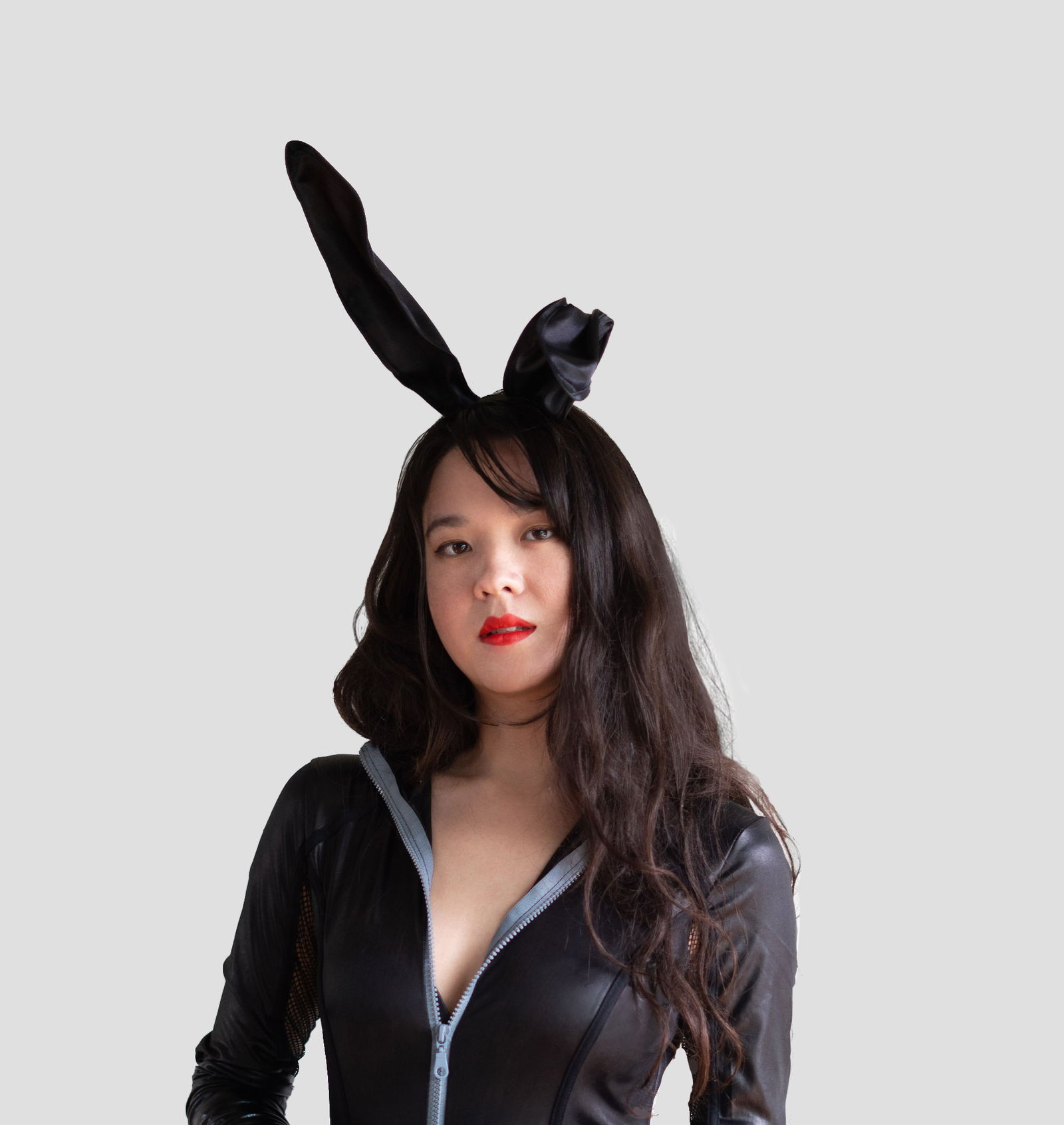 Terminator Bunny's avatar