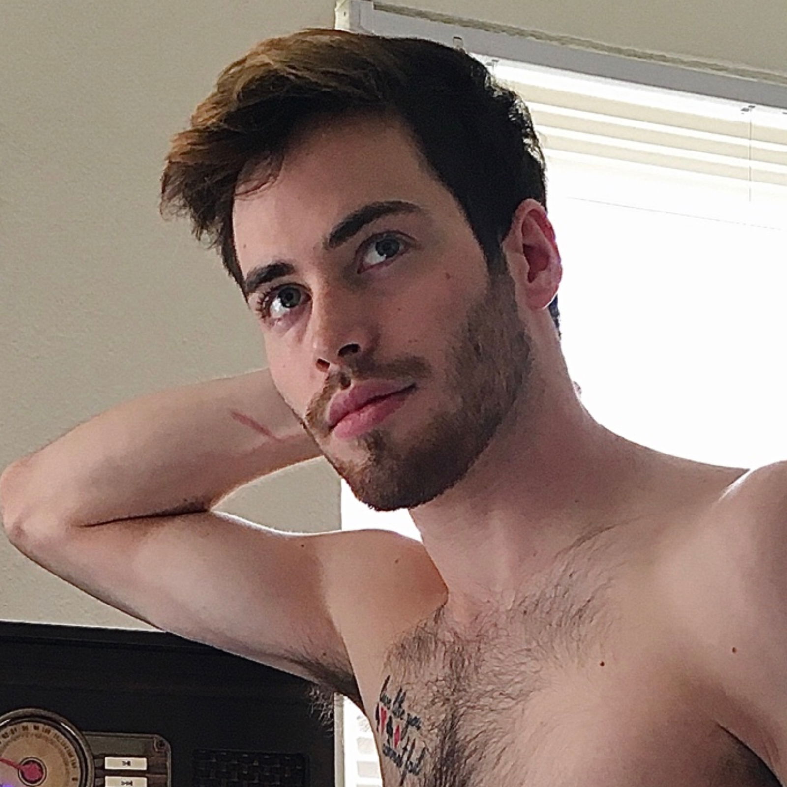 Thomas