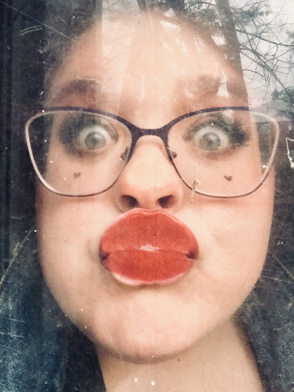 Teri