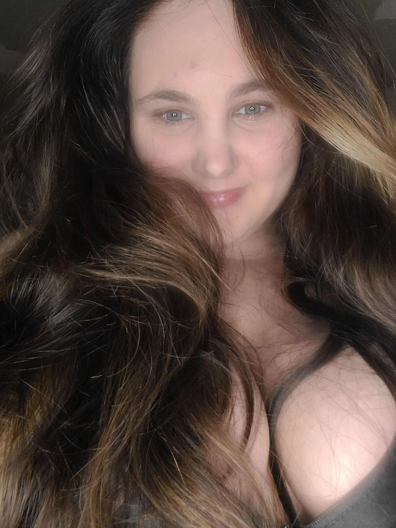 Tessa21717's avatar