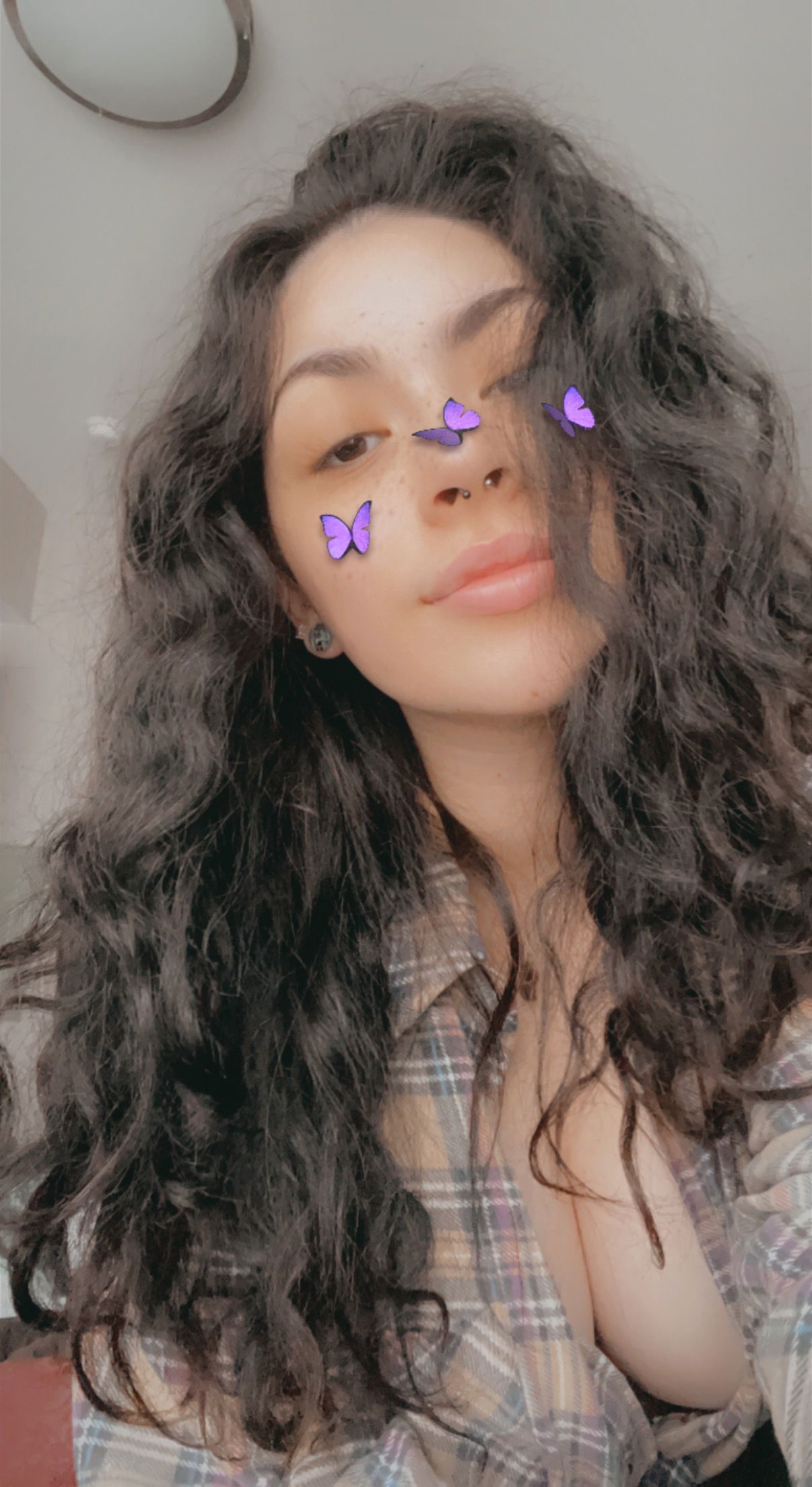 Tessa