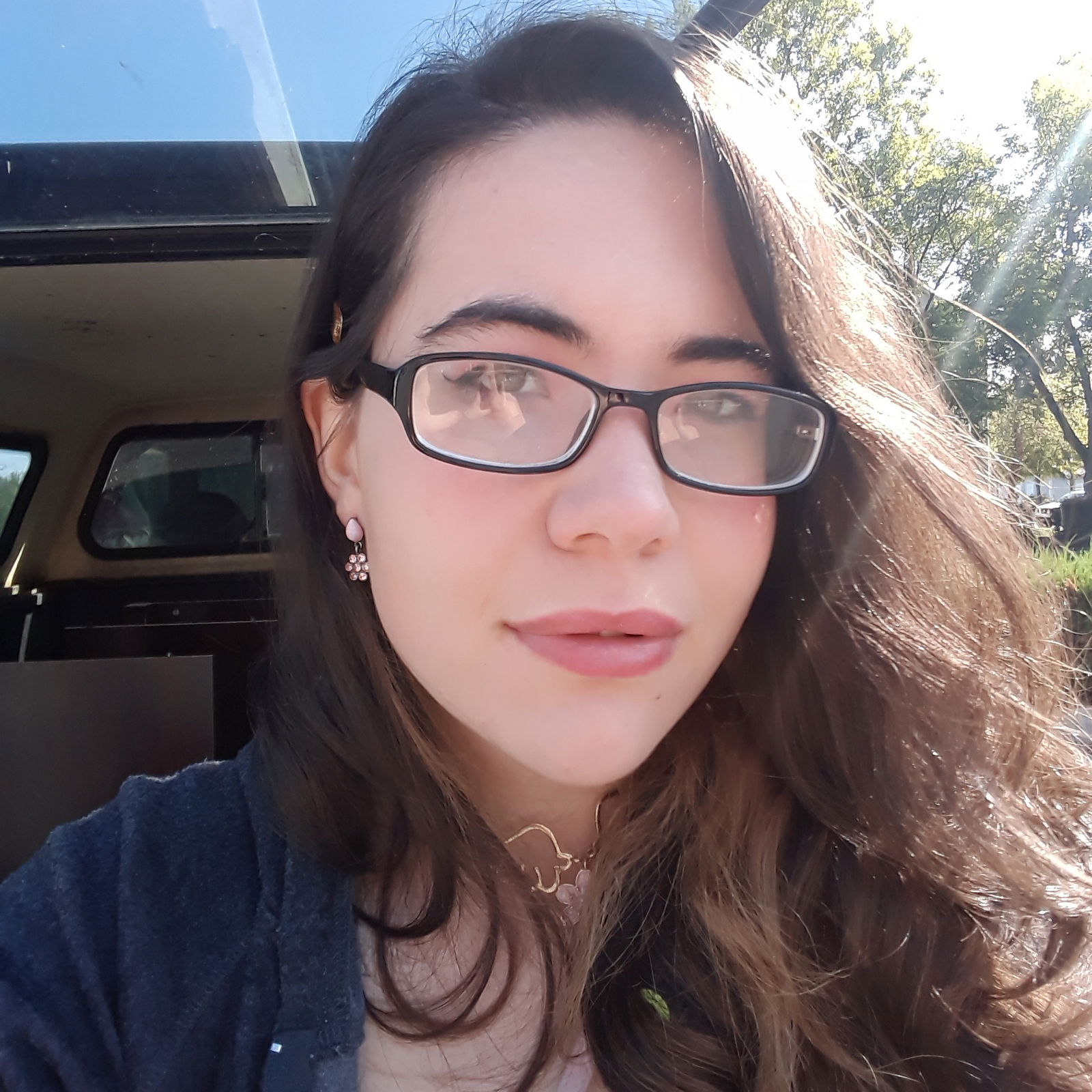 Tessa_TwoBit's avatar