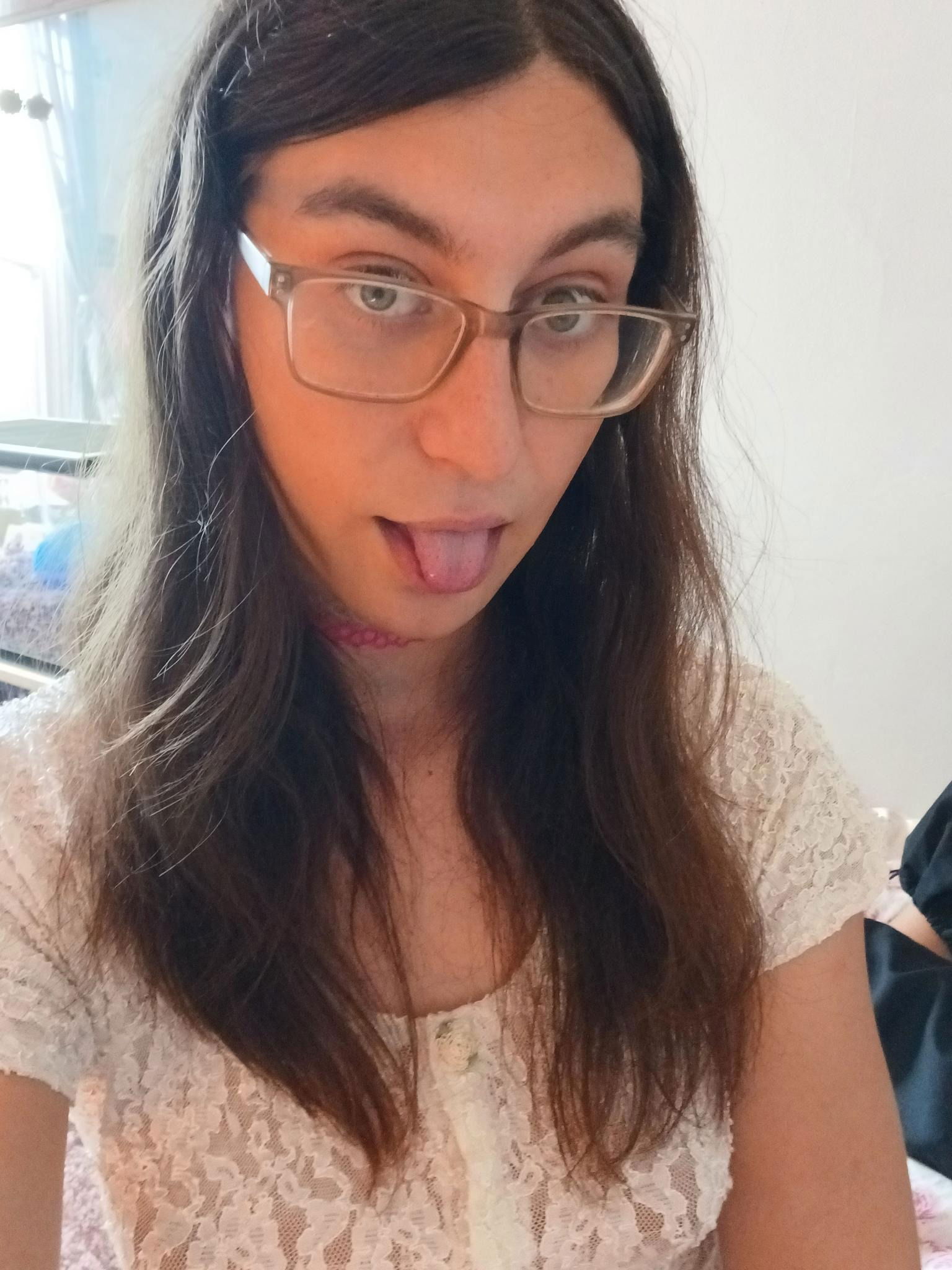 Tessa Luna's avatar