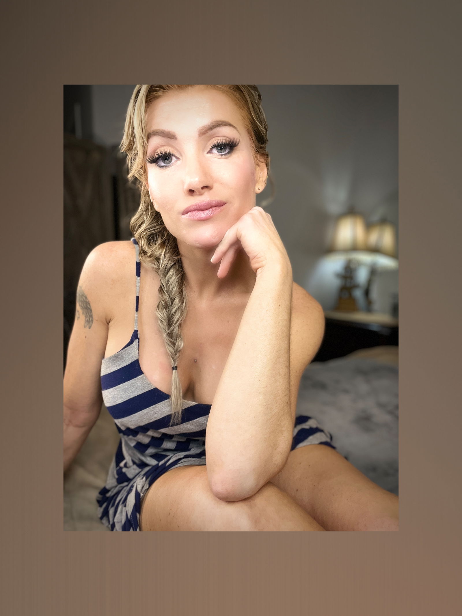 •🔅•✦𝐓𝐞𝐬𝐬𝐚 𝐌𝐚𝐞✦•🔅•'s avatar
