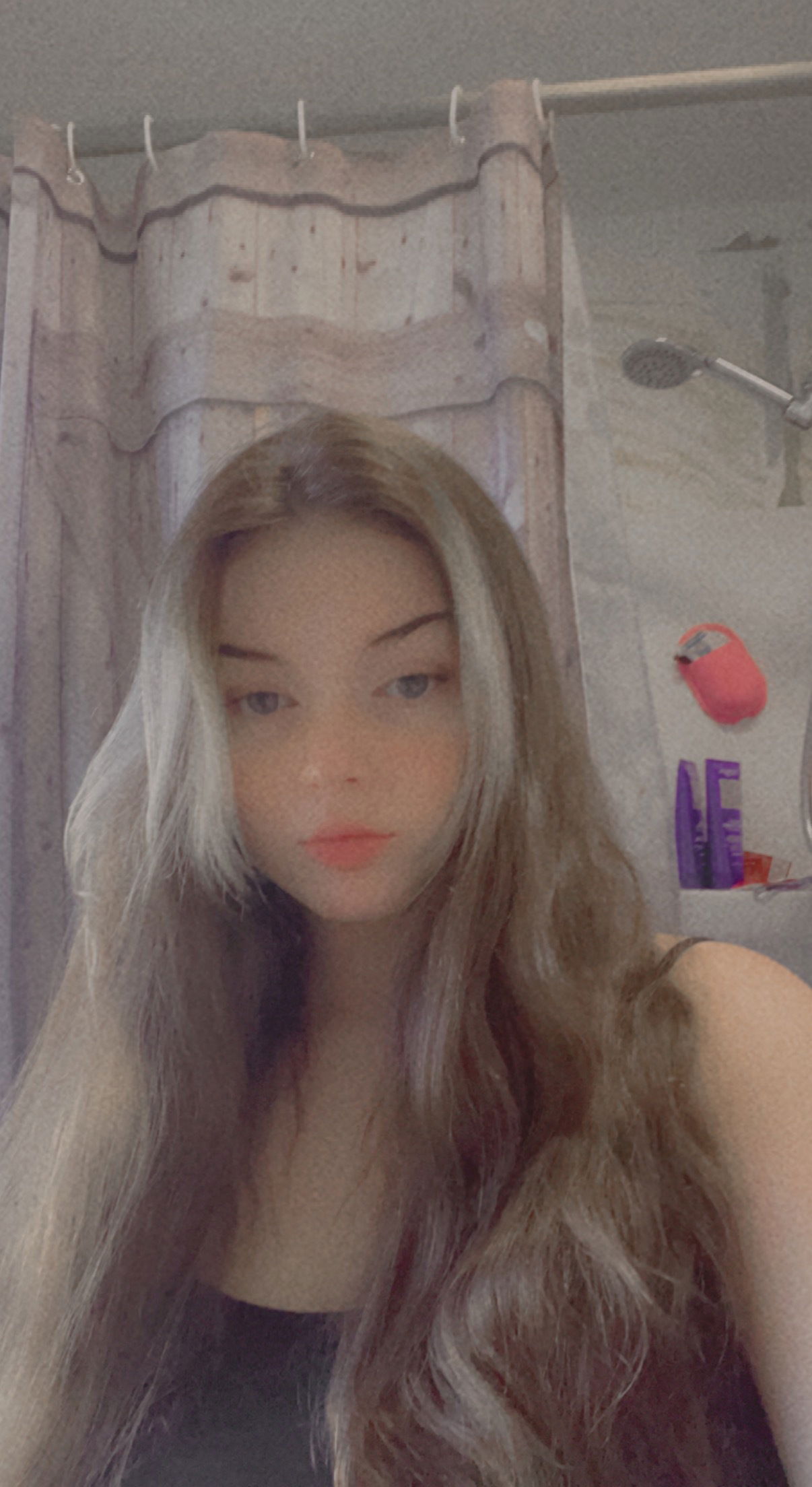 Jessica rabbit 🐇's avatar