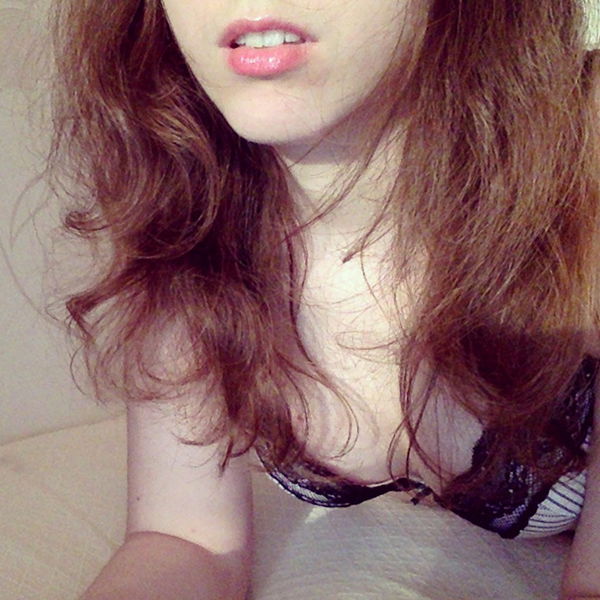 Tess's avatar