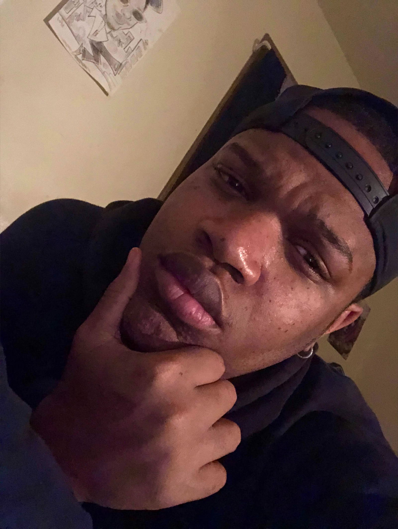 tevin.™️'s avatar