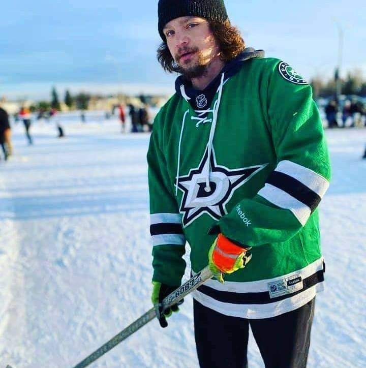 T - Mayo's avatar