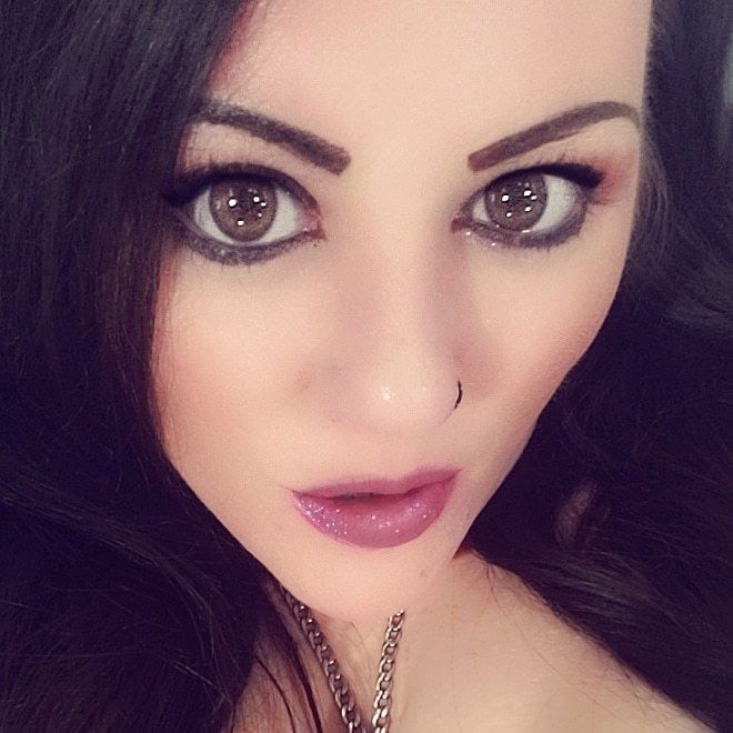 Texas Heathen's avatar