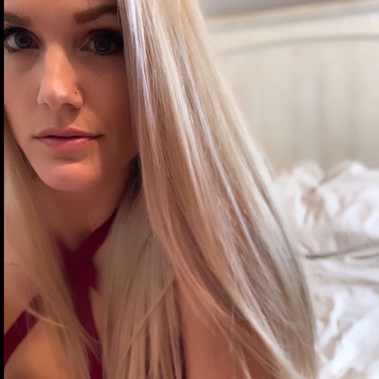 Texas_Abby's avatar