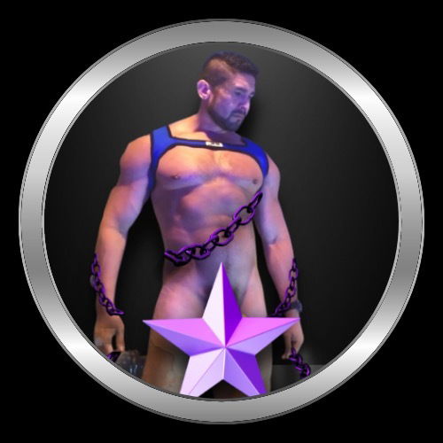 Texas Top's avatar