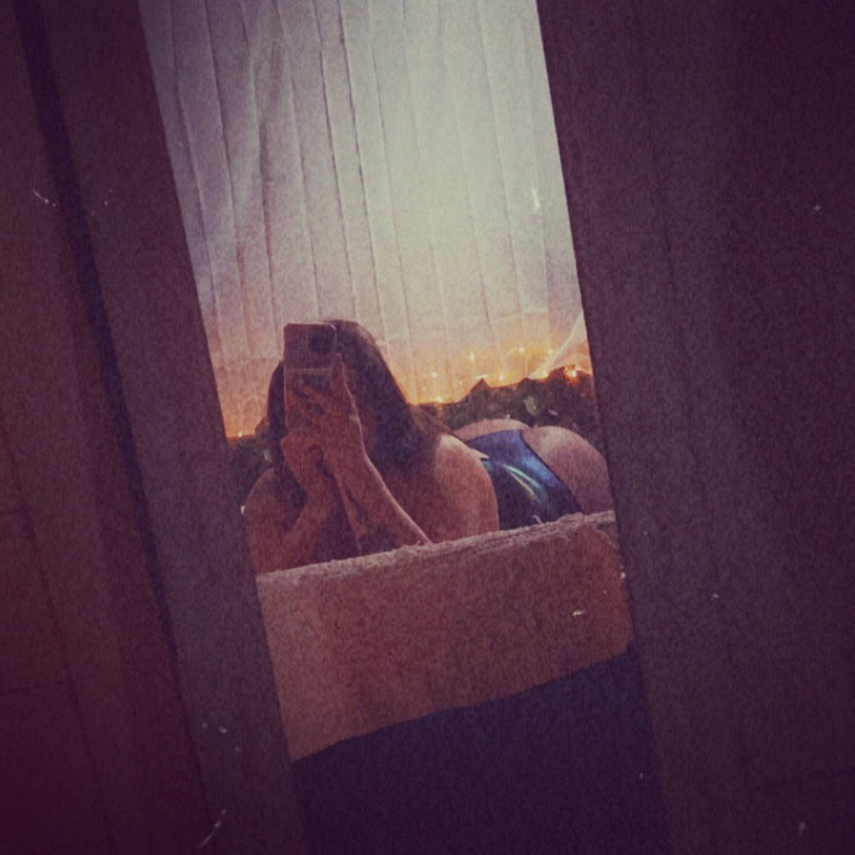 Catherine Lovee.'s avatar