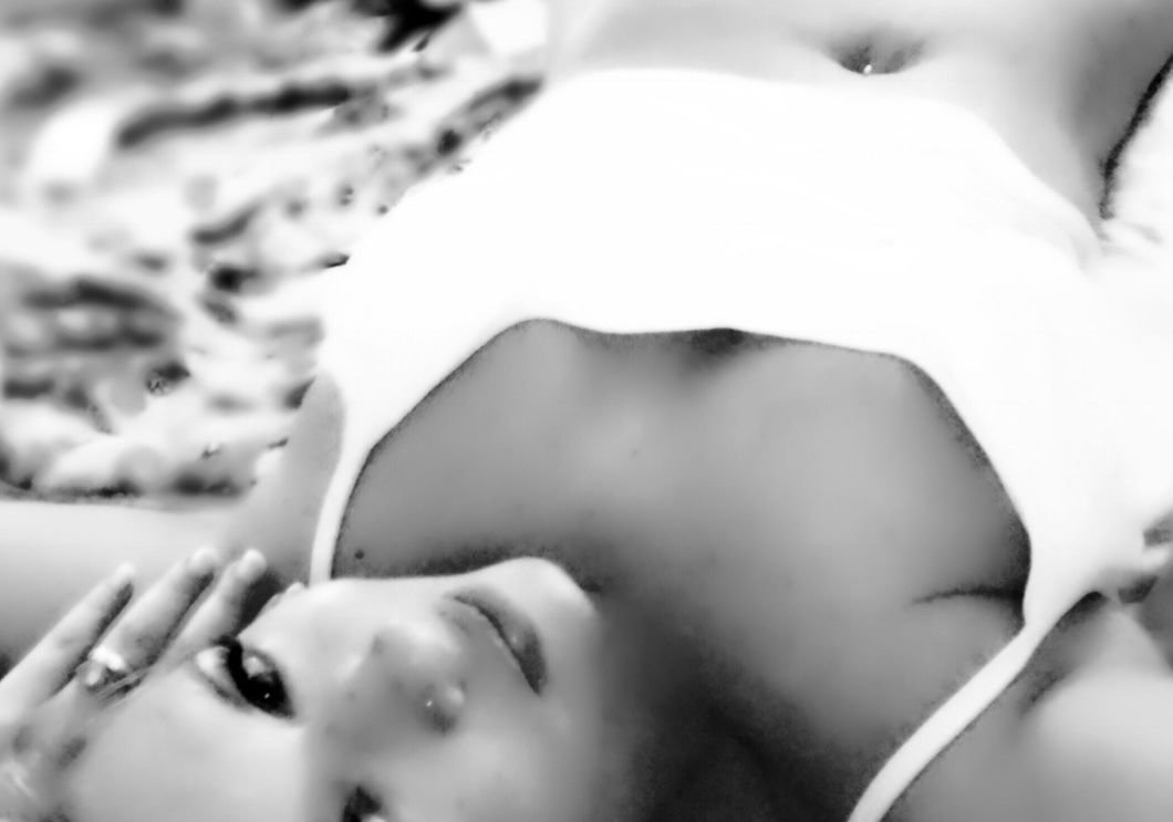 TexasBelleBeauty