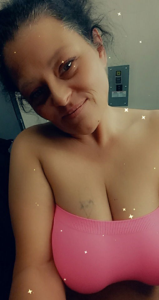 Texasmilf_6969's avatar
