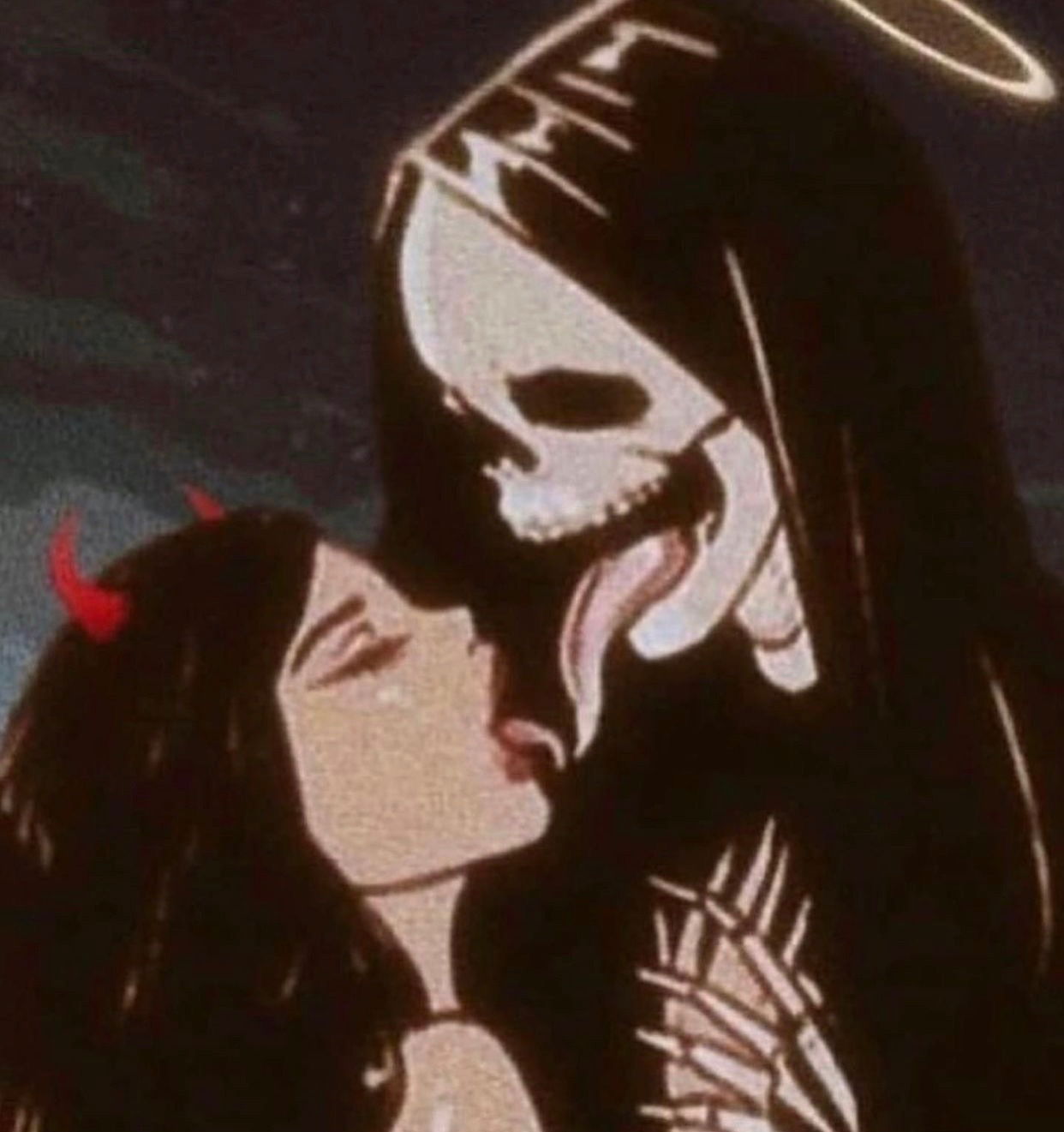 TexasPie's avatar