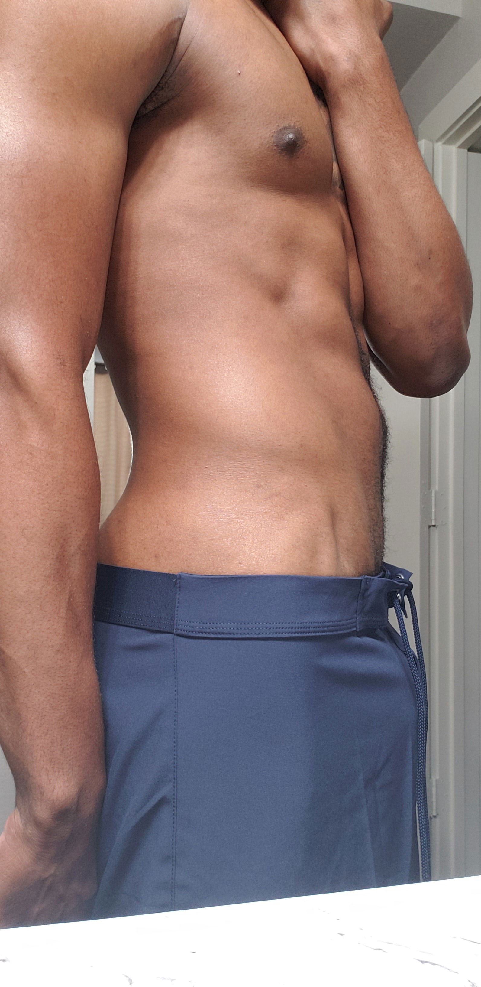 tbgafterdark's avatar