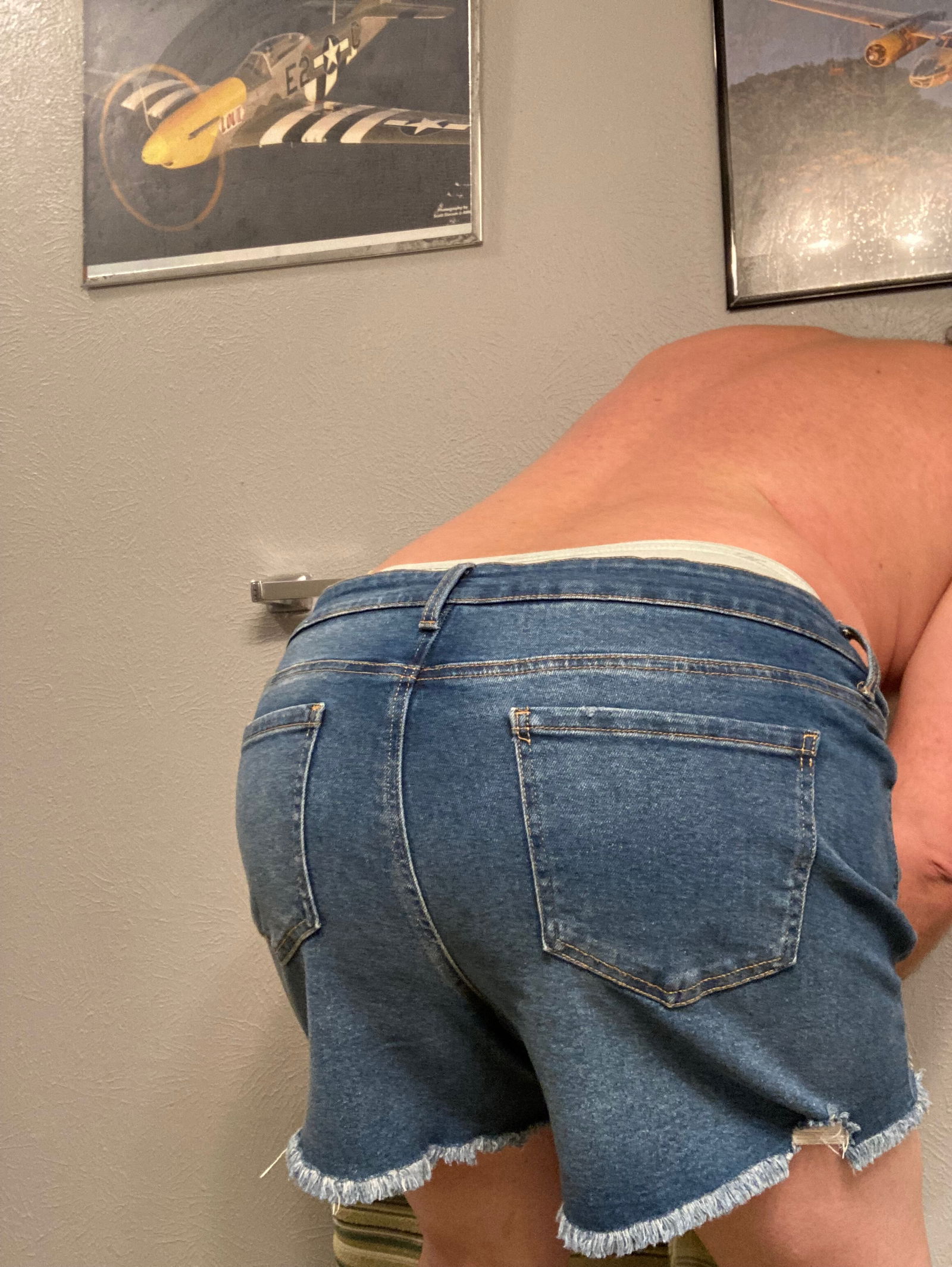 Curiosity is fun
