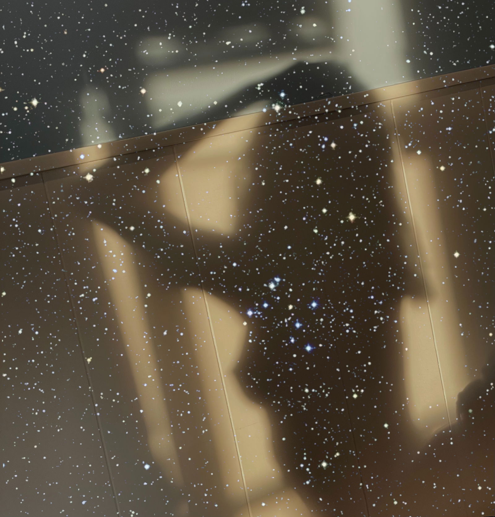 littlebitchy🧜🏻‍♀️'s avatar