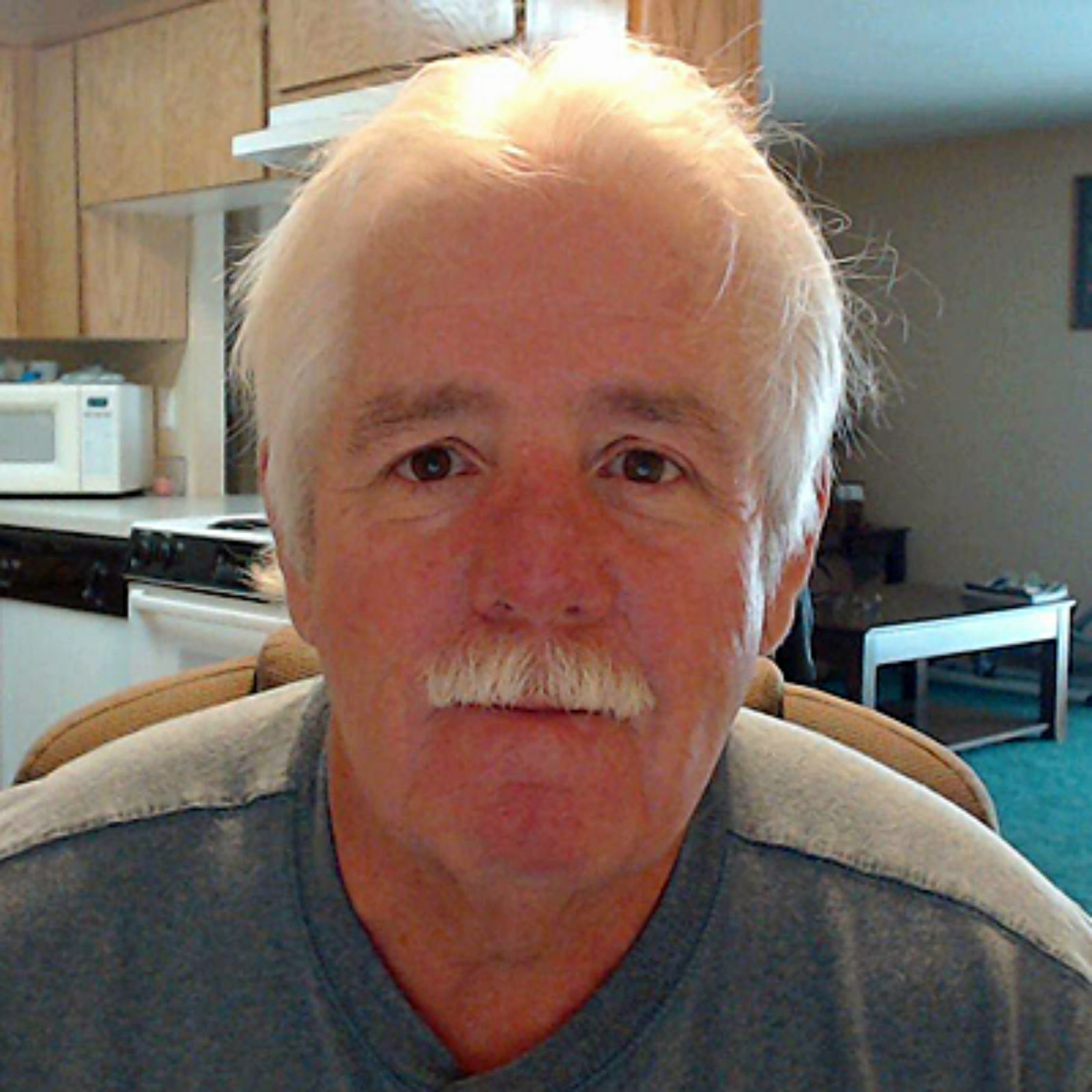 Daddy-4-Sissys's avatar