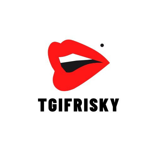 TGIFrisky's avatar