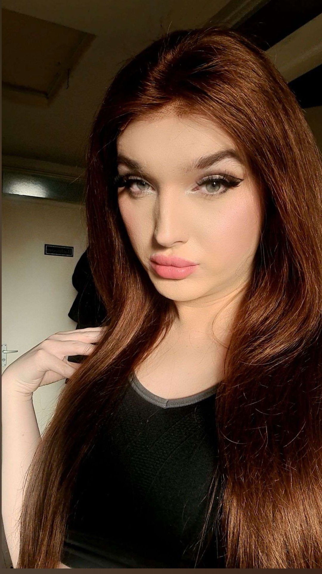 TGirlSky's avatar