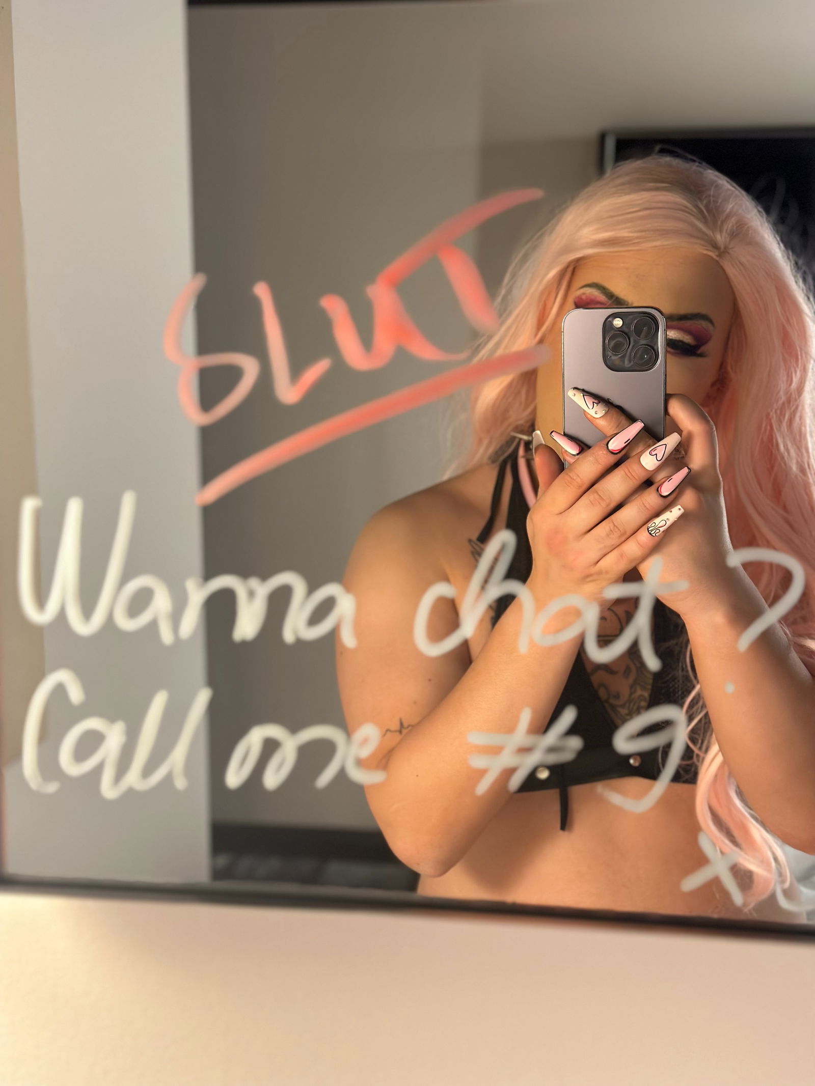 Jasmine <3's avatar