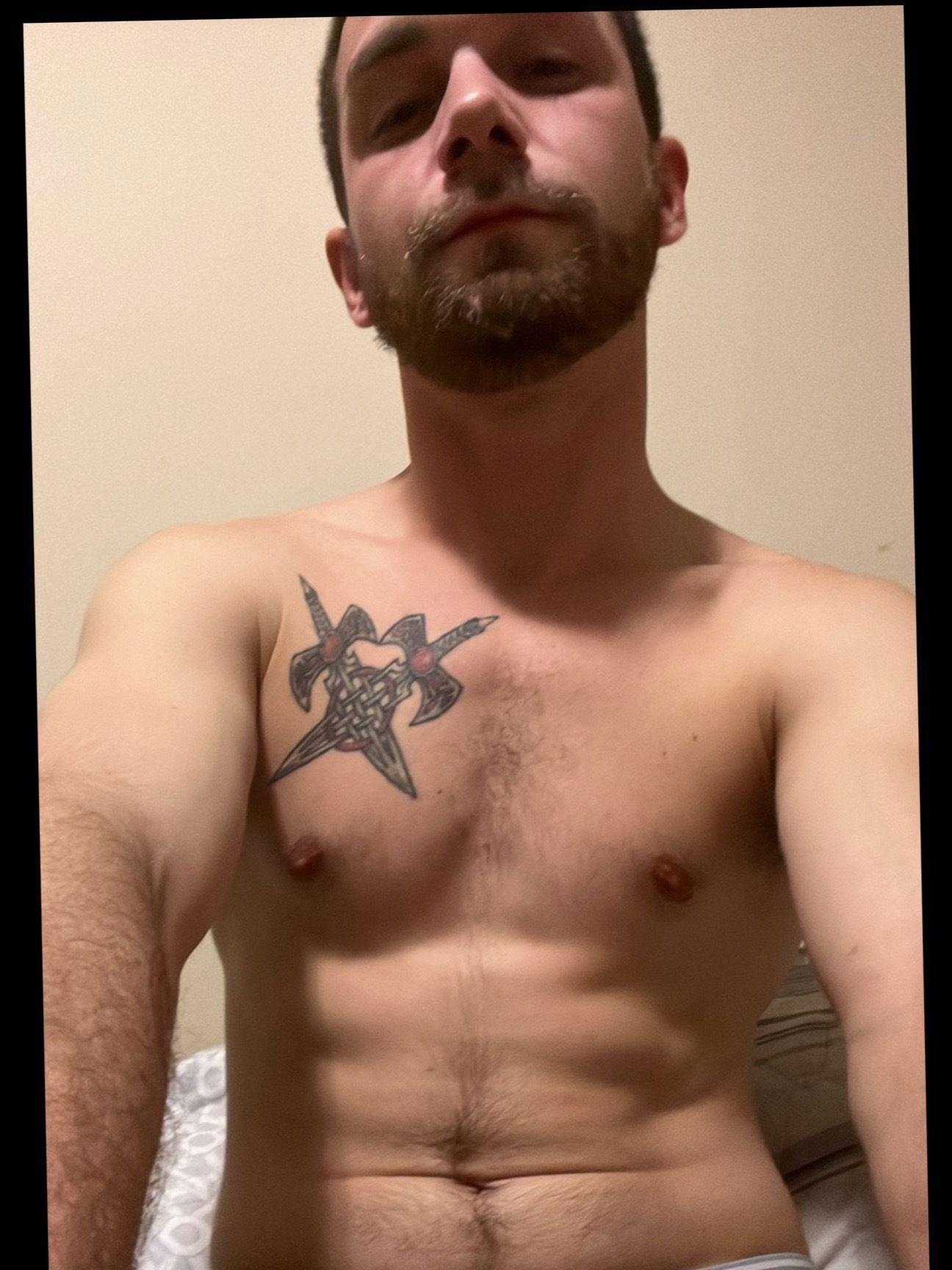 Tony G's avatar